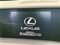 2014 Lexus IS