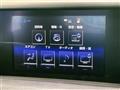 2014 Lexus IS