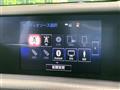 2014 Lexus IS