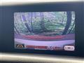 2014 Lexus IS