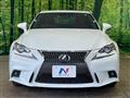 2014 Lexus IS