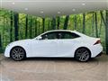 2014 Lexus IS