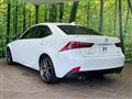 2014 Lexus IS