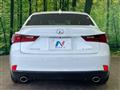 2014 Lexus IS