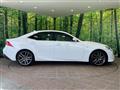 2014 Lexus IS