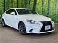 2014 Lexus IS
