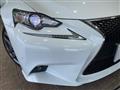 2014 Lexus IS