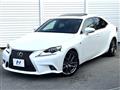 2016 Lexus IS