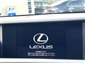 2016 Lexus IS