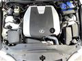 2016 Lexus IS