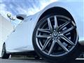 2016 Lexus IS