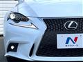 2016 Lexus IS