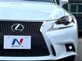 2016 Lexus IS