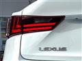2016 Lexus IS