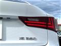 2016 Lexus IS