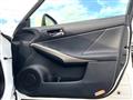 2016 Lexus IS