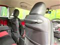 2012 Toyota FJ Cruiser