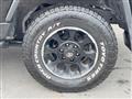 2012 Toyota FJ Cruiser