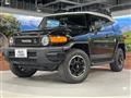 2014 Toyota FJ Cruiser