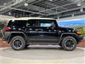 2014 Toyota FJ Cruiser
