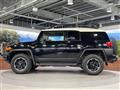 2014 Toyota FJ Cruiser