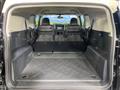 2014 Toyota FJ Cruiser