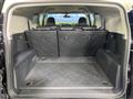 2014 Toyota FJ Cruiser