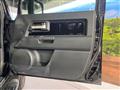 2014 Toyota FJ Cruiser