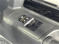2014 Toyota FJ Cruiser