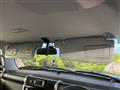 2014 Toyota FJ Cruiser