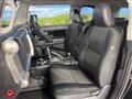 2014 Toyota FJ Cruiser