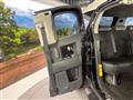 2014 Toyota FJ Cruiser