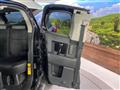 2014 Toyota FJ Cruiser