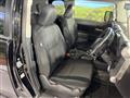 2014 Toyota FJ Cruiser
