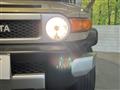 2014 Toyota FJ Cruiser
