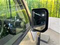 2014 Toyota FJ Cruiser