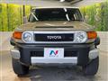 2014 Toyota FJ Cruiser