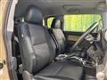 2014 Toyota FJ Cruiser