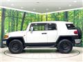 2016 Toyota FJ Cruiser