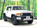 2016 Toyota FJ Cruiser