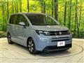 2024 Honda Freed