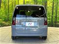 2024 Honda Freed