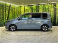 2024 Honda Freed