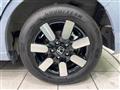 2024 Honda Freed