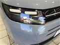 2024 Honda Freed