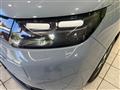 2024 Honda Freed