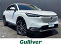 2023 Honda VEZEL
