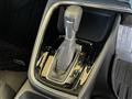 2023 Honda VEZEL