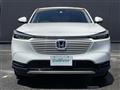 2023 Honda VEZEL