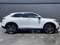 2023 Honda VEZEL
